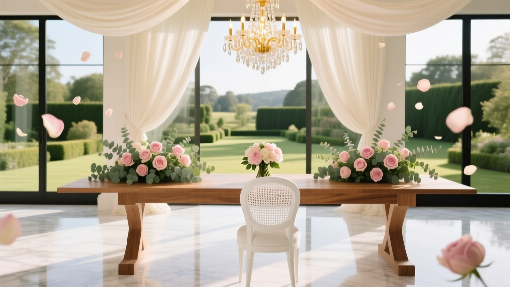 How Long Before Wedding to Do Bachelor Party? The Real-World Timing Sweet Spot (Not 6 Weeks—Here’s Why 3–4 Weeks Wins Every Time)