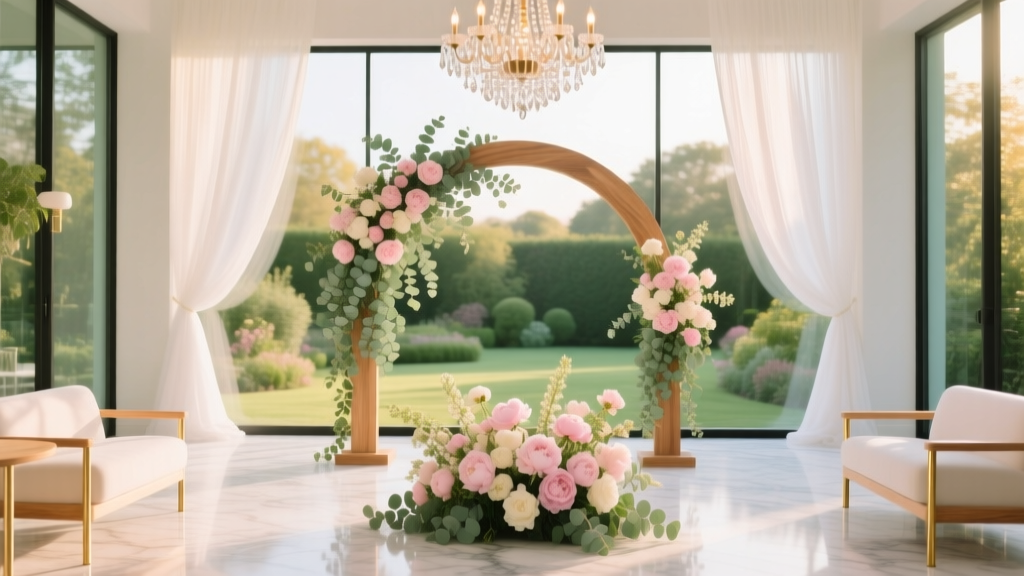 How Long Do I Have to Send Wedding Thank Yous? The Real Deadline (Spoiler: It’s Not 3 Months — And Your Guests Notice Every Week You Wait)