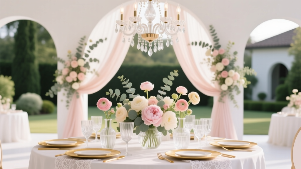 How Long Do Photographers Keep Wedding Photos? The Truth About Backup Policies, Legal Obligations, and What You MUST Request Before Signing Your Contract (Most Couples Don’t Know This)