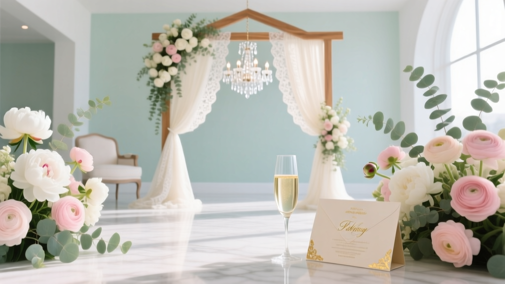 How Long Does It Take to Be a Wedding Planner? The Real Timeline (Spoiler: It’s Not 6 Weeks — But You *Can* Launch in 90 Days With This Exact Roadmap)