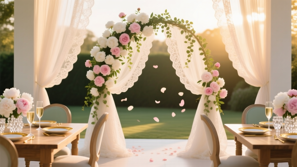 How Long Does It Take to Buy a Wedding Ring? The Real Timeline—From ‘Yes’ to ‘Worn’ (Spoiler: It’s Not 2 Weeks… and Rushing Costs You $1,200+)