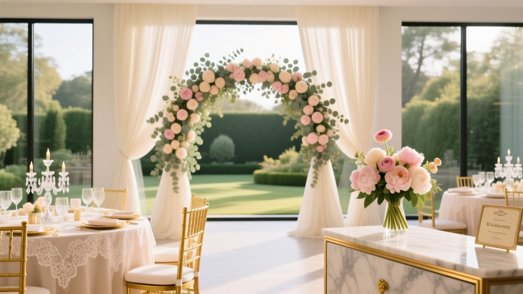 How Long Does It Usually Take for Wedding Photos? The Real Timeline Breakdown (Spoiler: It’s Not 2 Weeks — Here’s Why & How to Speed It Up Without Sacrificing Quality)