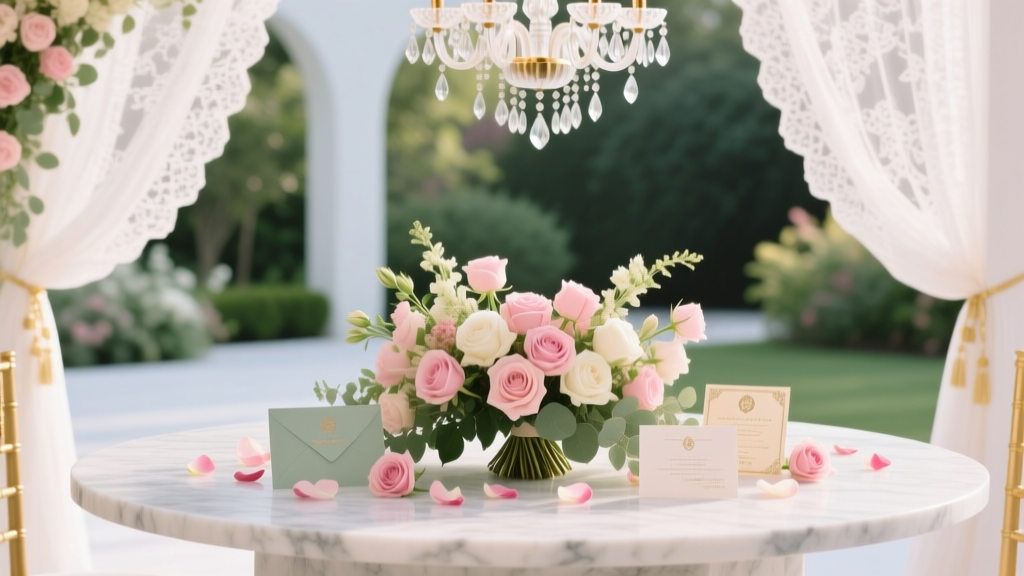 How Long Is an Anglican Wedding Ceremony? Real-World Timings (From 28 Parishes & 3 Dioceses) — Plus How to Trim 12+ Minutes Without Losing Meaning or Tradition