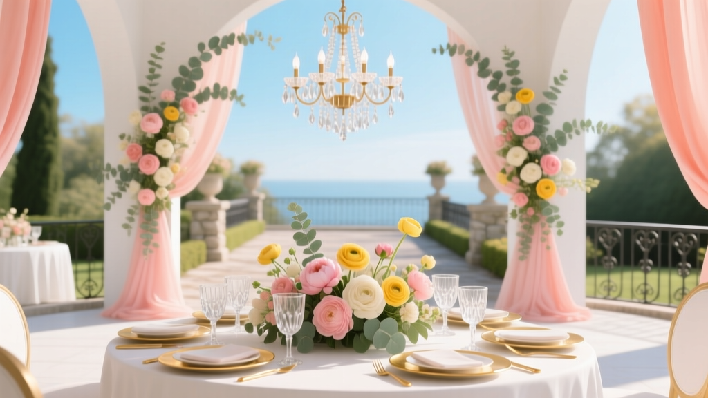 How Long Is an Indian Wedding Ceremony Really? The Truth Behind the 3-Day Myth (Plus Exact Timelines by Region, Religion & Budget Tier)