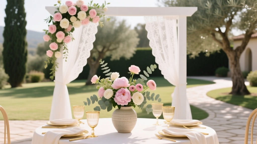 How Long Is Reception Wedding? The Real-World Timeline Breakdown (Not the '3-Hour Rule' You’ve Been Told—Here’s What Actually Works in 2024)