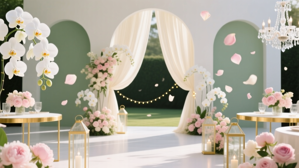 How Long Is Too Long to Wait for Wedding Photos? The Real Timeline Breakdown (Spoiler: If It’s Been Over 12 Weeks, You’re Not Alone—and You Deserve Answers)