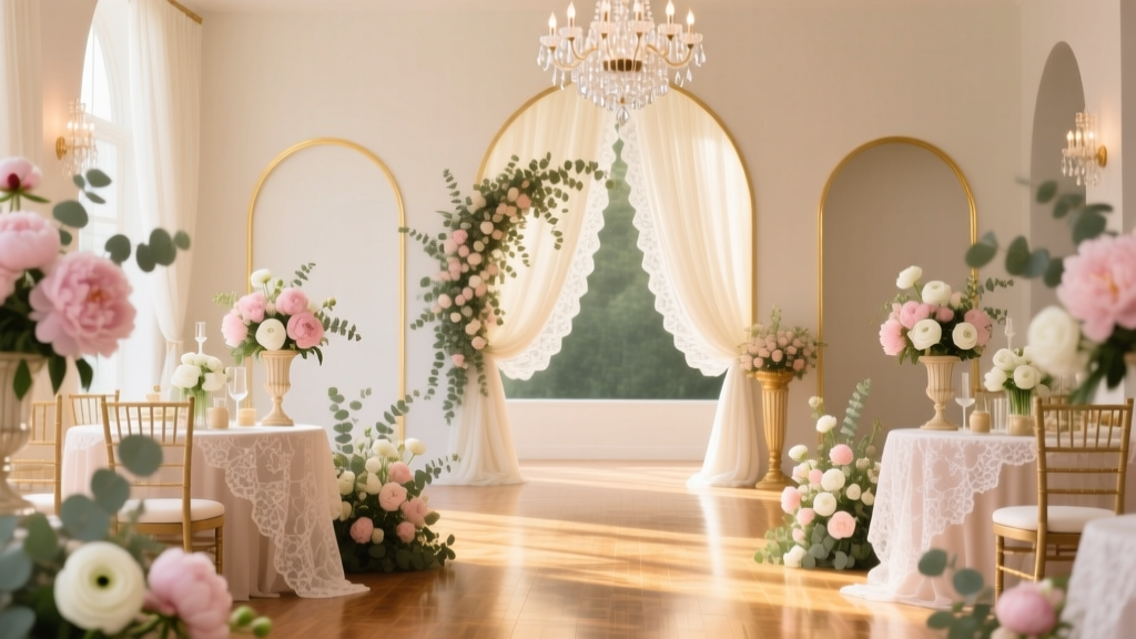 How Long Should Wedding Video Be? The Real Answer Isn’t ‘It Depends’—Here’s the Exact Runtime Sweet Spot for Emotional Impact, Social Sharing, and Vendor Value (Backed by 127 Edited Films & Client Feedback)