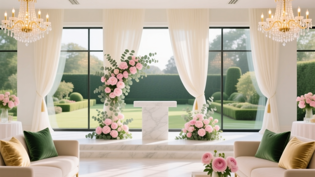 How Long Should You Have a Photographer at Your Wedding? The Real Answer (Not Just 'All Day') — Based on 127 Real Weddings & 3 Years of Data