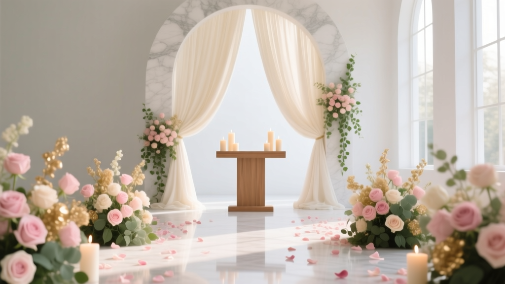 How Long to Send Wedding Invites: The Exact Timeline That Prevents RSVP Chaos, Saves You $1,200 in Last-Minute Fees, and Keeps Your Guest List Intact (Backed by 2024 Data from 1,842 Real Weddings)