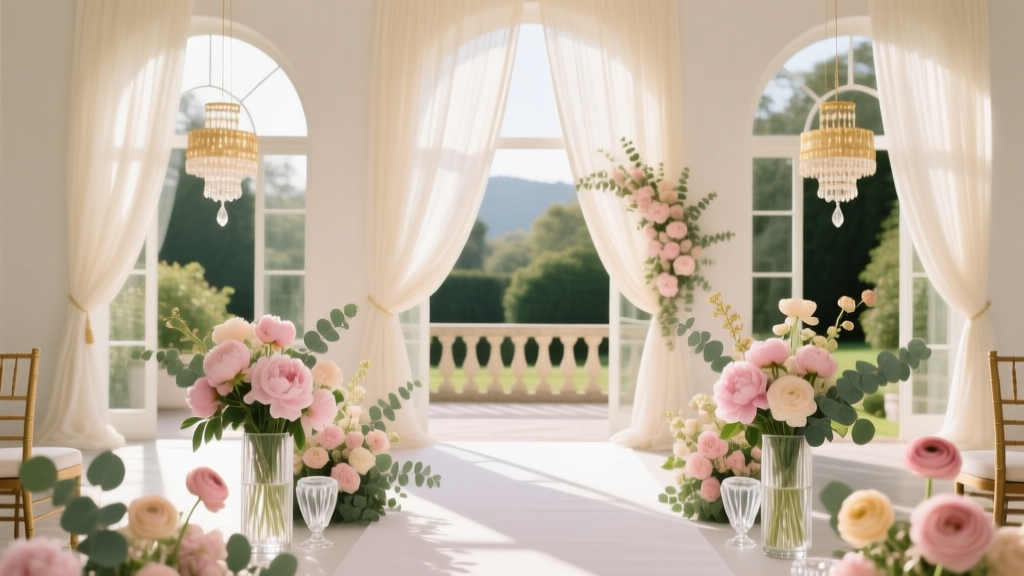 How Many Bottles of Wine for a Wedding? The Exact Formula (Not Guesswork) — Save $1,200+ by Avoiding Over-Ordering & Preventing Last-Minute Runs to the Liquor Store