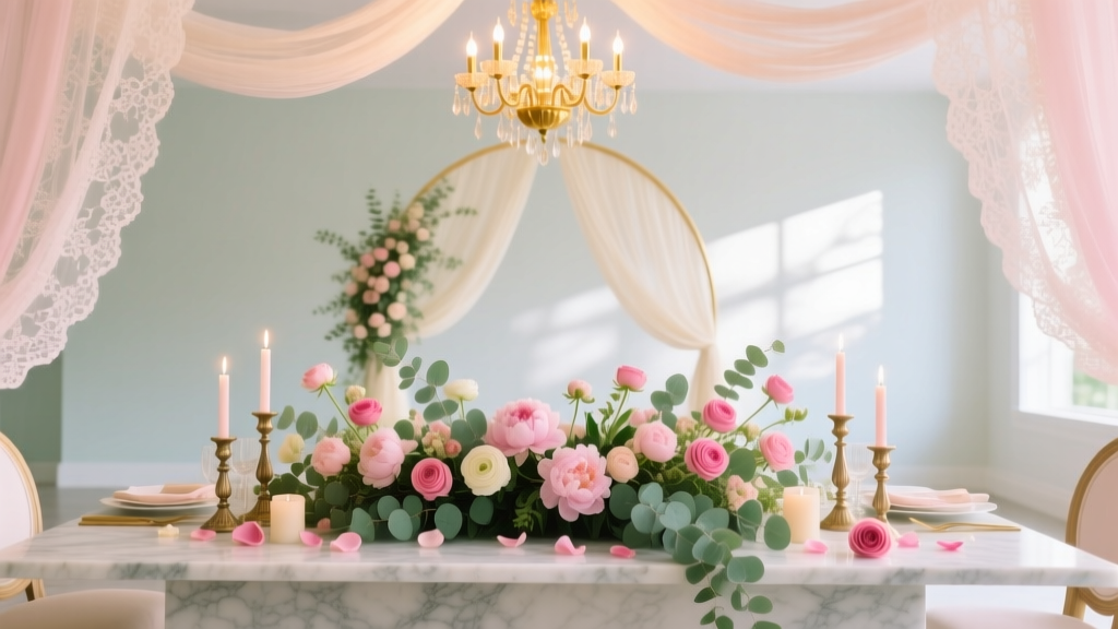 How Many Cookies Per Person for a Wedding? The Exact Formula (Backed by 127 Real Weddings + Caterer Data) That Prevents Waste, Saves $380+ on Dessert, and Keeps Guests Raving