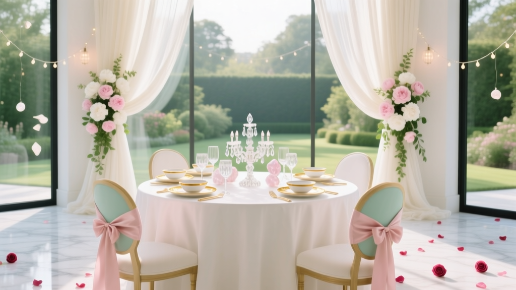 How Many Days Before Your Wedding Should You Wax? The Exact Timeline Every Bride & Groom Needs (Plus What Happens If You Wax Too Early or Too Late)