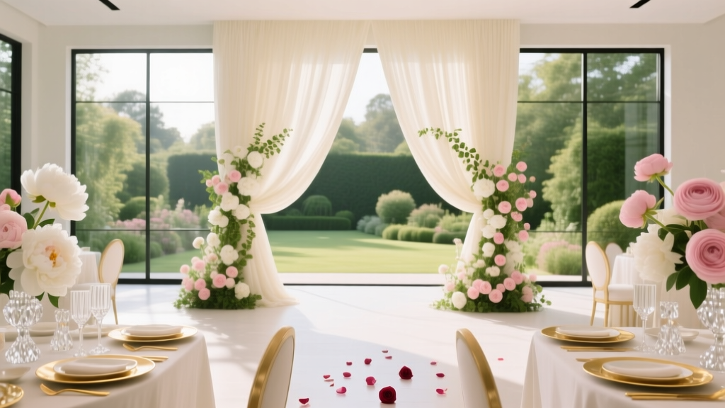 How Many Days in Indian Wedding? The Real Timeline Breakdown (Not the '7-Day Myth') — What You *Actually* Need to Book, Budget, and Survive Without Burnout