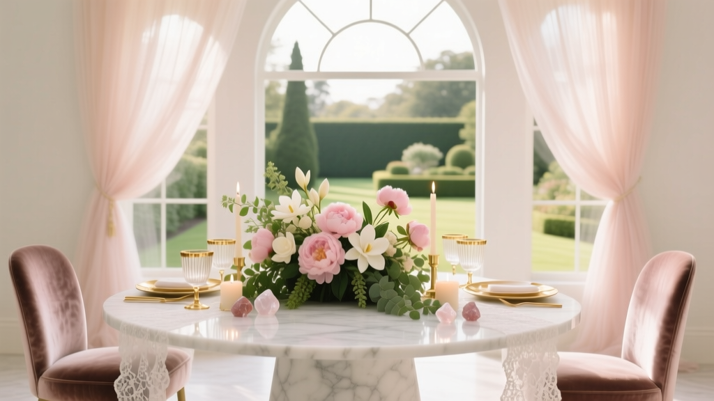 How Many Days Until Wedding? Here’s Exactly What You Must Do—Day-by-Day—from 365 Days Out to Your Walk-Down (No Overwhelm, Just Clarity)