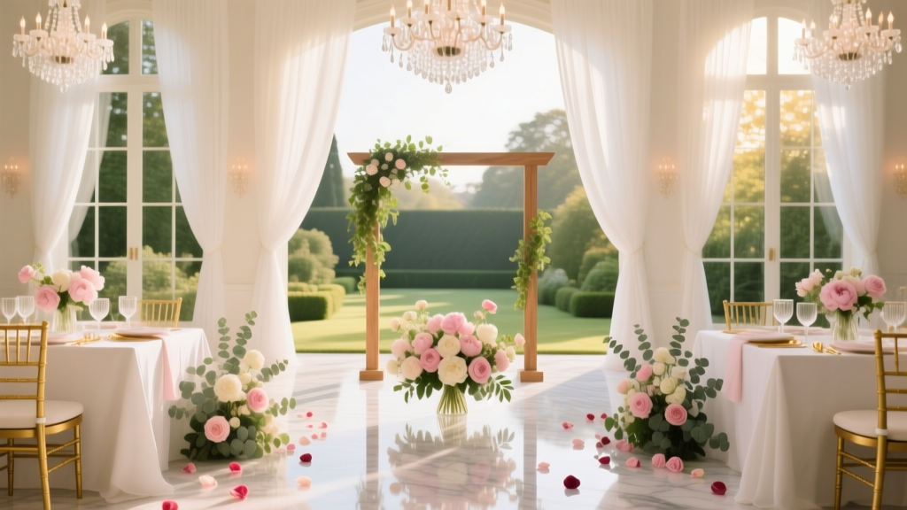 How Many Drinks Do I Need for My Wedding? The Exact Formula (Not Guesswork) That Saved 237 Couples $1,200+ in Bar Waste — Plus Free Calculator & Timeline Checklist