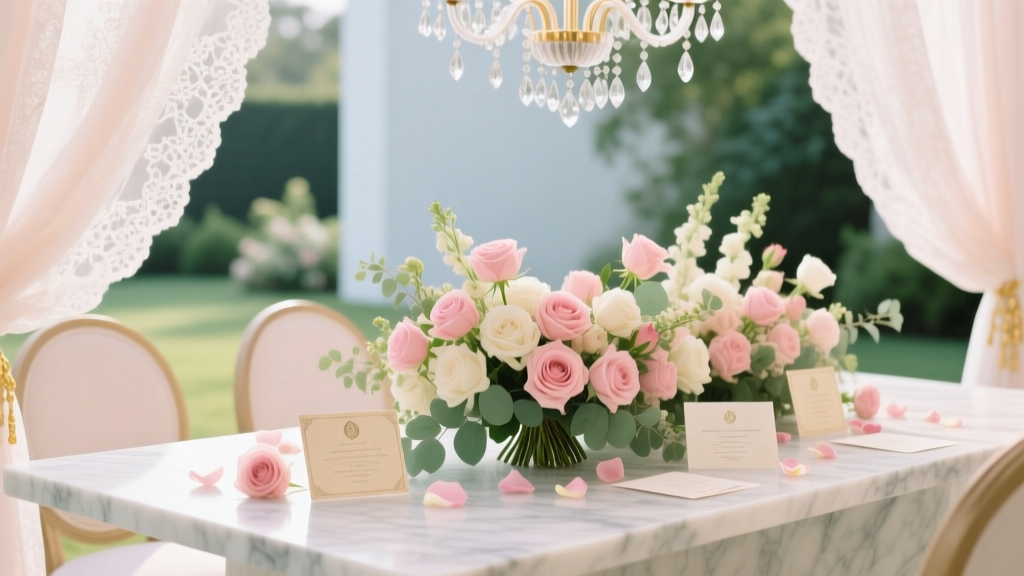 How Many People Is a Big Wedding? The Real Thresholds (Not What You’ve Been Told) — Plus How Guest Count Impacts Budget, Venue Choice, Timeline, and Even Your Marriage’s First Year
