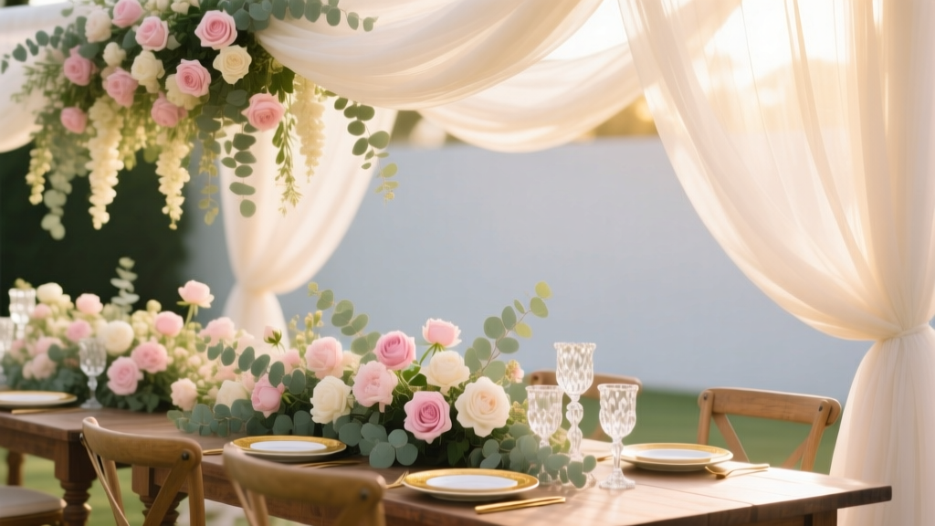 How Many Photos Do You Deliver for a Wedding? The Truth Behind the Numbers—Why 500 vs. 2,500 Isn’t About Quantity, It’s About Curation, Coverage, and Your Story