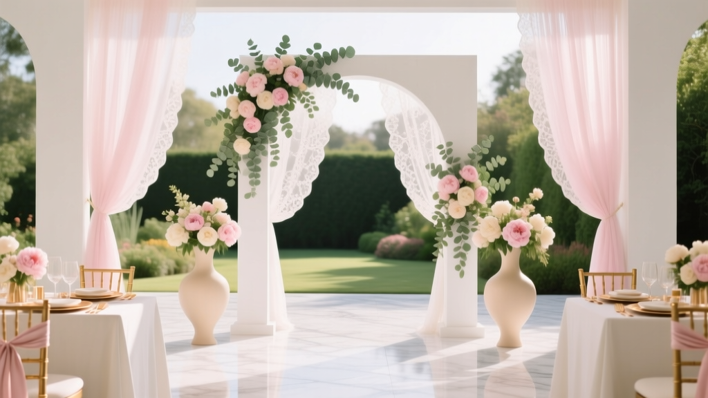 How Many Photos Do You Get From Wedding Photographer? The Real Number (Not the Sales Pitch) — Plus How to Spot Under-Deliverers Before You Sign