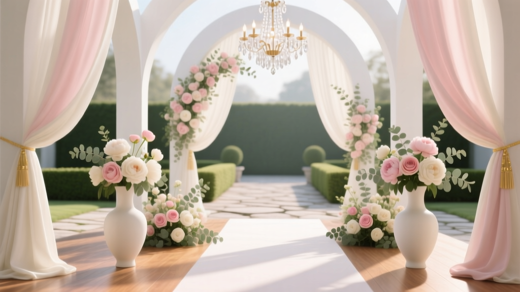 How Many Places to Register for Wedding? The Real Answer Isn’t ‘One’ or ‘Five’—It’s What Your Guest List, Budget, and Values Actually Require (Here’s the Data-Backed Breakdown)