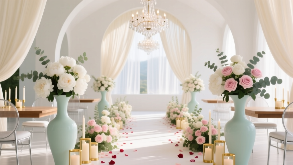 How Many Rooms to Reserve for Wedding Block? The Exact Formula (Not Guesswork) That Saves Couples $2,800+ in Unused Rooms & Avoids Guest Frustration