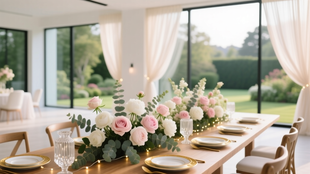 How Many Songs Do I Need for a Wedding? The Exact Number (Plus Timing Charts & Real-Couple Playlists) That Prevents Awkward Silences, DJ Overload, and Last-Minute Panic