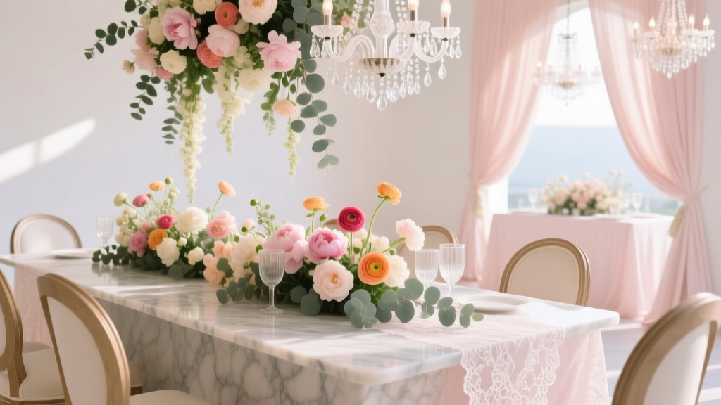 How Many Wedding Ceremonies Are There in India? The Truth Behind the 5–20+ Rituals You’ll Actually Host (And Which Ones You Can Skip Without Offending Anyone)