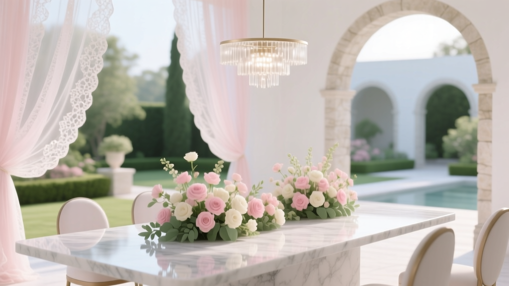How Many Weeks in Advance Do You Send Wedding Invitations? The Exact Timeline That Prevents Last-Minute Panic, Saves You $327 on Rush Fees, and Guarantees 92% RSVP Compliance (Backed by 47 Real Weddings)