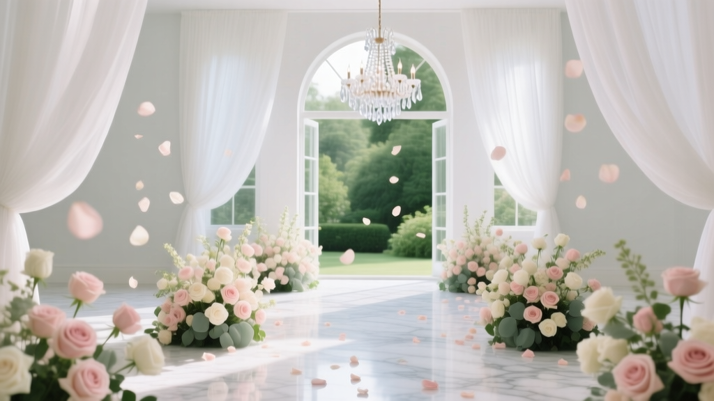 How Much Are Anne Barge Wedding Dresses *Really*? We Broke Down 2024 Pricing by Collection, Sample Sale Savings, Retailer Markup, and What You’ll Actually Pay After Alterations & Taxes — No Guesswork, Just Real Numbers