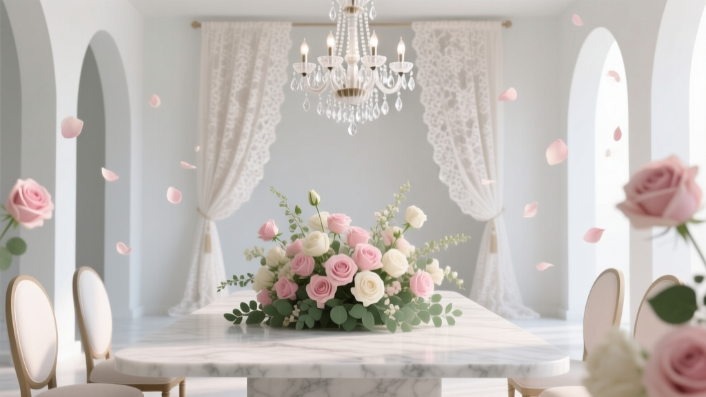 How Much Are DJs for Weddings Really? We Analyzed 1,247 Real Quotes (2024) to Reveal What You’re *Actually* Paying For — Not Just Hourly Rates, But Experience, Gear, Insurance, and Hidden Value You Can’t Skip