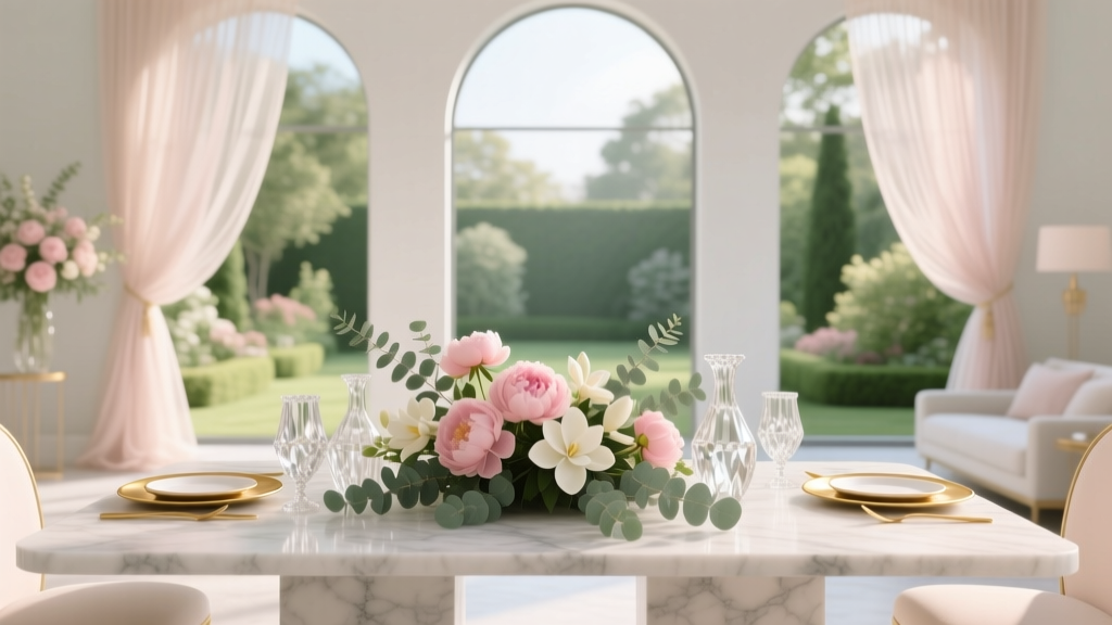 How Much Are Enzoani Wedding Dresses Really? We Broke Down 12 Real Brides’ Final Prices (Including Alterations, Rush Fees & Hidden Costs You’re Not Seeing)