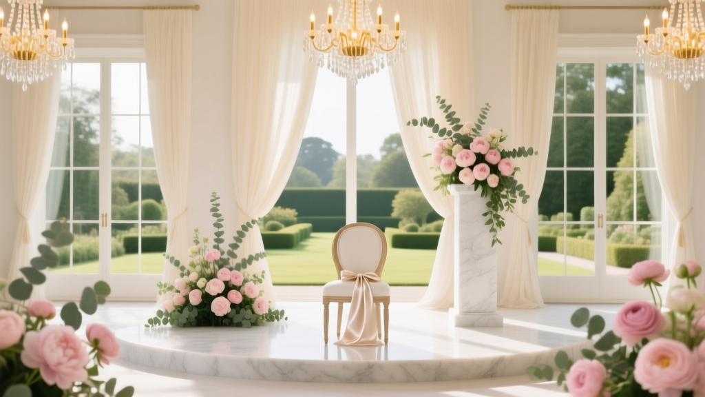 How Much Are Pallas Couture Wedding Dresses *Really*? We Spoke to 12 Bridal Consultants, Reviewed 47 Orders, and Broke Down Every Hidden Fee So You Don’t Overpay (or Miss Out on Custom Savings)