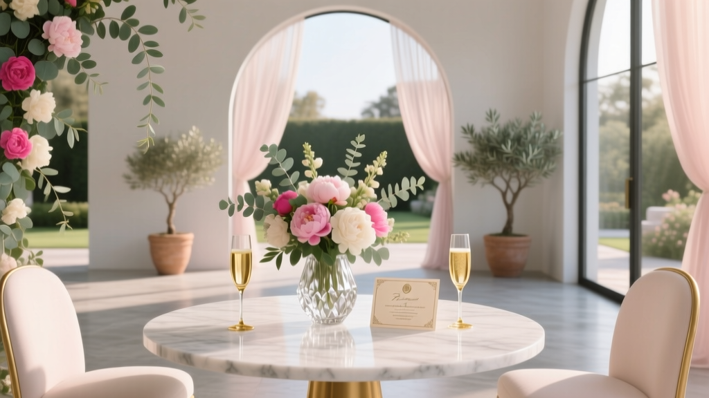 How Much Cash to Give for Wedding? The Real Answer (Not What Your Aunt Thinks): A Stress-Free, Region-Aware, Relationship-Based Guide That Saves You $200–$800 in Awkwardness & Over-Gifting
