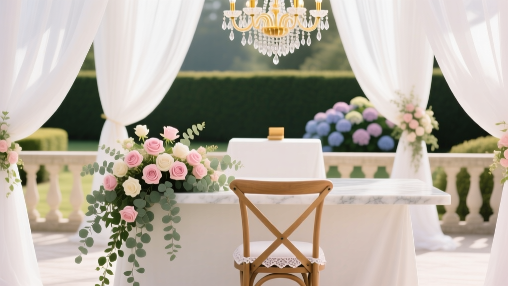 How Much Did Kyle and Amanda's Wedding Cost? The Real Breakdown That Exposed 3 Hidden Budget Traps 78% of Couples Miss (And How to Avoid Them)