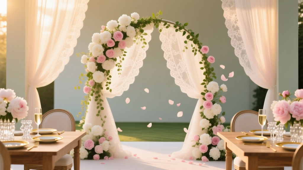How Much Do Big Weddings Cost? The Real Numbers Behind $30K–$150K+ Celebrations (And Exactly Where Every Dollar Goes)