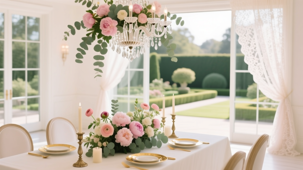 How Much Do Disney Fairytale Weddings Cost? The Real Numbers (2024) — What $15K, $35K, and $75K Actually Get You at Magic Kingdom, Epcot & Beyond
