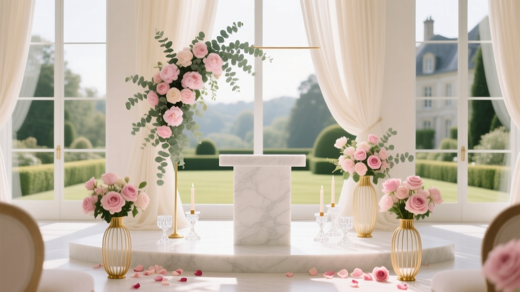 How Much Do DJs Cost for a Wedding? The Real Price Breakdown (2024) — What $500 vs. $5,000 Actually Gets You in Music, Energy, and Stress Relief