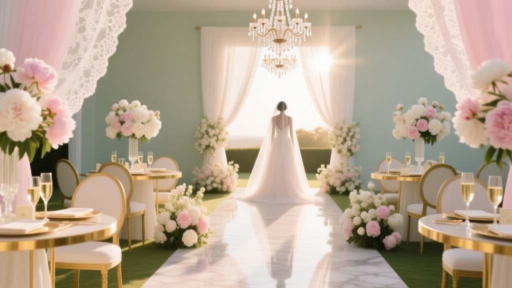 How Much Do Men’s Wedding Bands Cost? The Real-World Breakdown Most Grooms Miss—Including Hidden Fees, Material Trade-Offs, and Where $300 Can Actually Get You a Lifetime Band