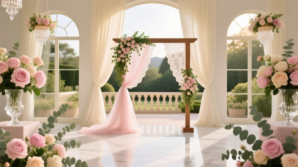 How Much Do Officiants Cost for Weddings? The Real-World Breakdown (2024 Data Shows Most Couples Overpay by $350–$800 Without Knowing These 5 Pricing Levers)