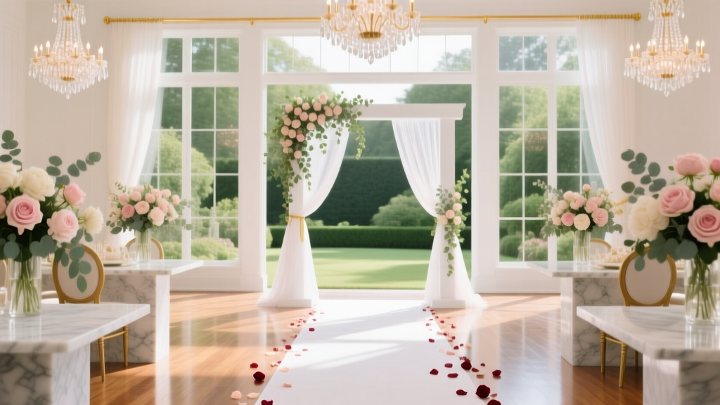 How Much Do Open Bars at Weddings Cost? The Real Numbers (Not What Venues Tell You) — Plus 7 Ways to Cut Costs Without Sacrificing Guest Experience