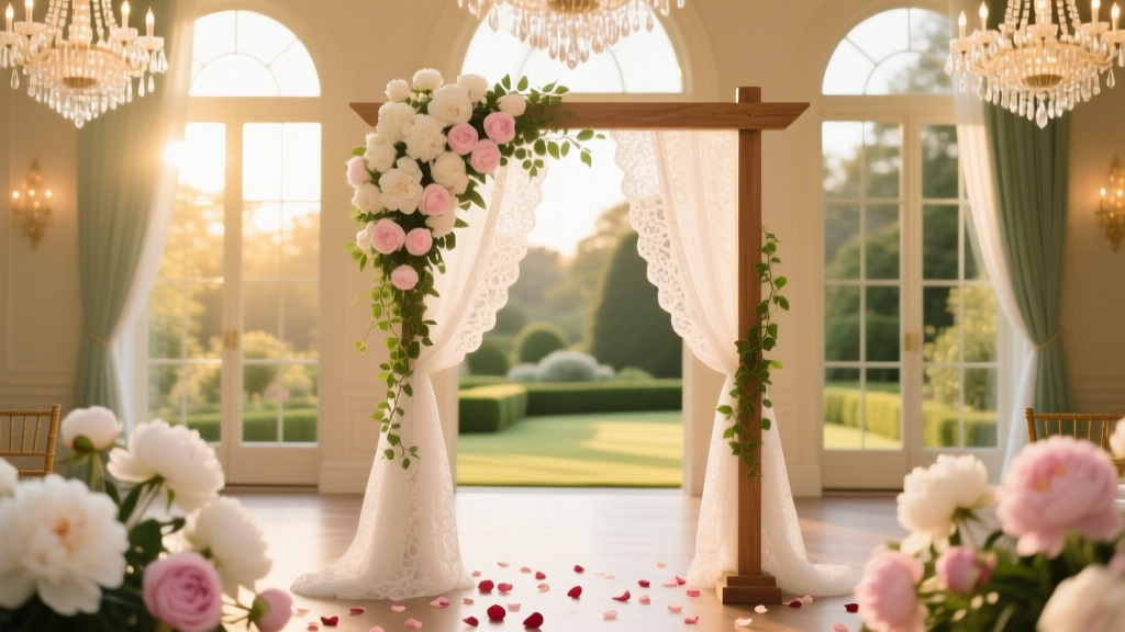 How Much Do Parents Give for Wedding Gift? The Real Numbers (Not Etiquette Myths) — Plus What to Do If You’re Stretched Thin Financially in 2024