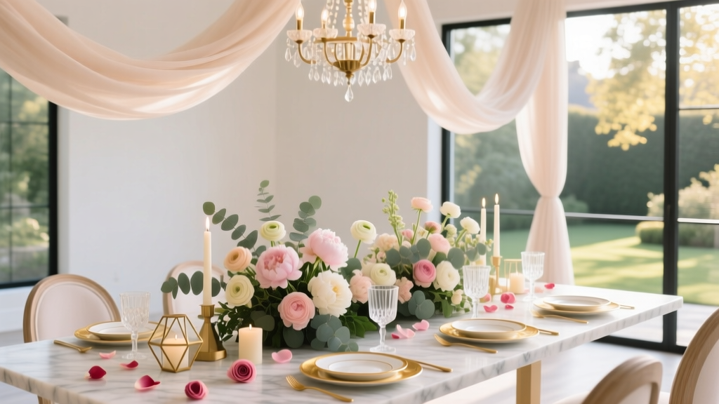 How Much Do Sophia Tolli Wedding Dresses Cost? The Real Price Breakdown (2024 Data + What You’re *Actually* Paying For)