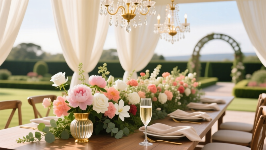 How Much Do You Give a Sibling for Their Wedding? The Real-World Guide That Ends Guilt, Confusion, and Awkward Envelopes—Backed by 2024 Data, Family Case Studies, and What Your Budget *Actually* Allows