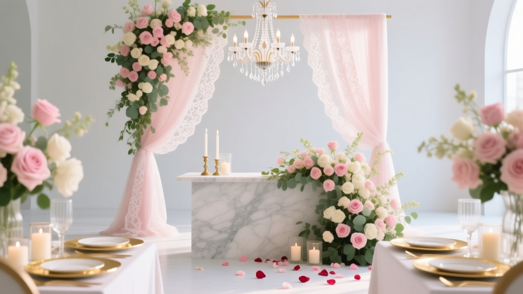 How Much Do You Tip a DJ at a Wedding? The Real Answer (Not $50 or $100—It Depends on These 4 Factors That 92% of Couples Miss)