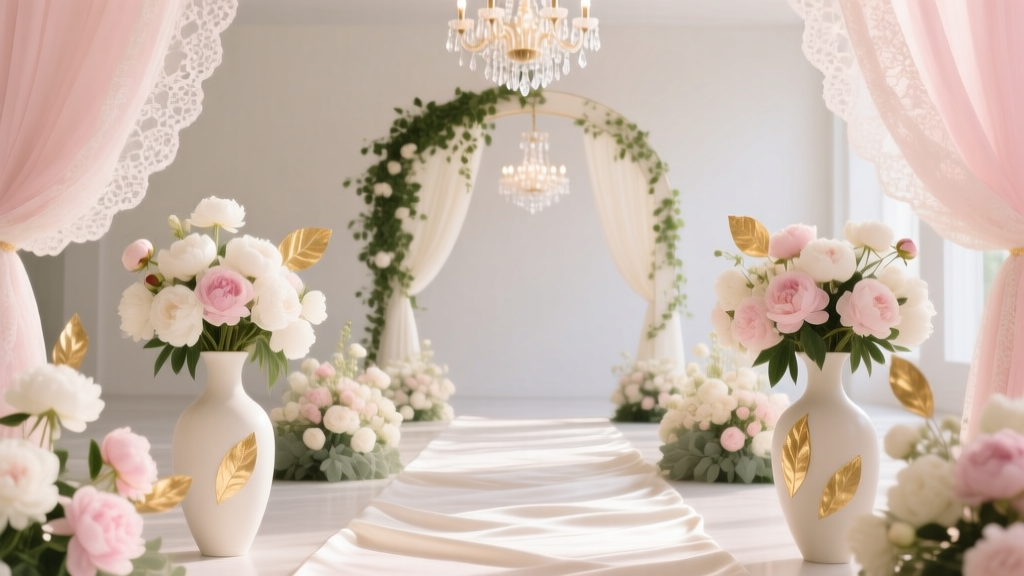 How Much Do You Tip a Wedding Photographer? The Real Answer (No More Guesswork, No Awkward Envelopes, Just Clear, Respectful Guidelines Based on 127 Real Weddings)