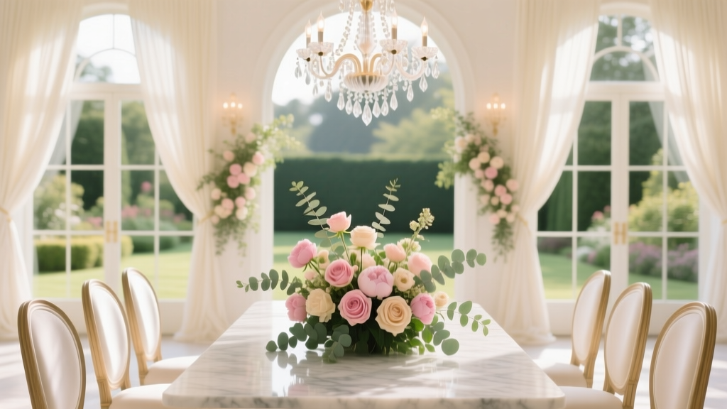 How Much Do You Tip Hair Stylist for Wedding? The Exact Dollar Amounts (Not Percentages) You Should Hand Over—Based on 127 Real Weddings & Stylist Interviews