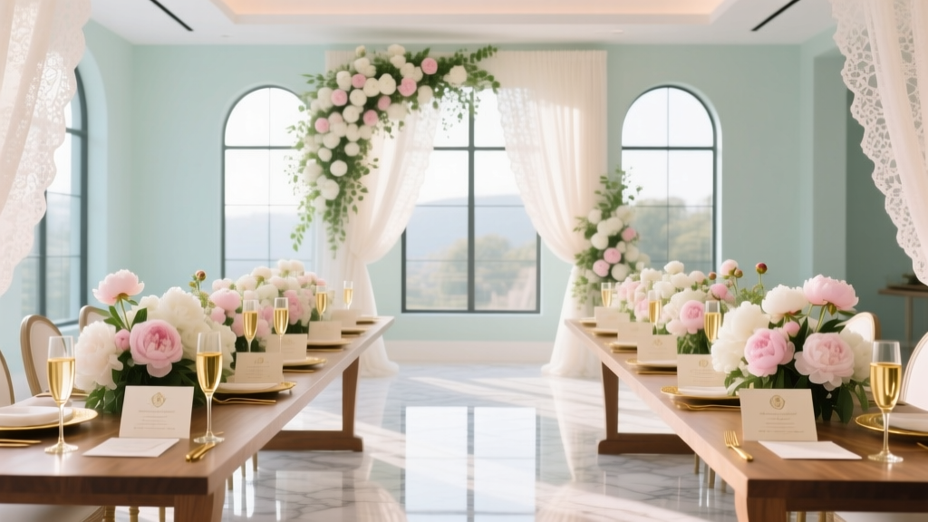 How Much Does a Disney Cruise Wedding Cost? The Real Breakdown—Including Hidden Fees, Off-Season Savings, and Why Most Couples Overpay by $8,200 Without This Checklist