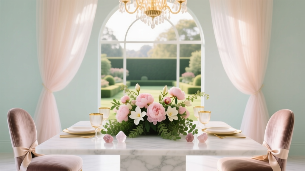 How Much Does a Luxury Wedding Planner Cost? (Spoiler: It’s Not Just a Flat Fee—Here’s Exactly What Drives the $5K–$25K Range & How to Avoid Paying for Empty 'Luxury' Labels)
