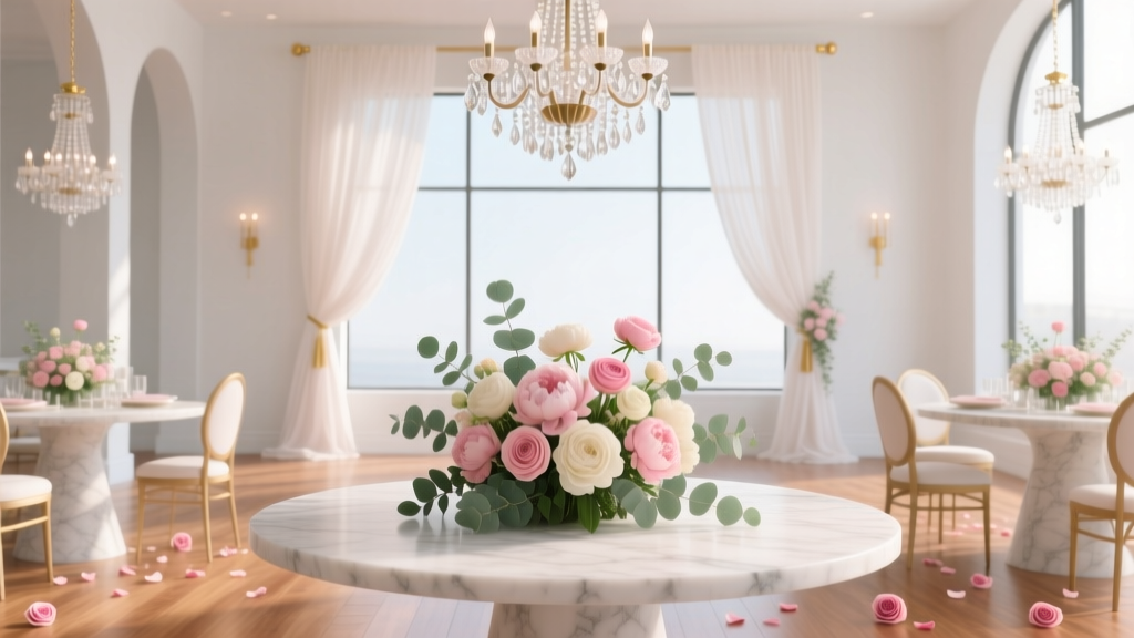 How Much Does a Pianist Cost for a Wedding? Real 2024 Pricing Breakdown (From $350 to $3,200+) — Plus How to Save 40% Without Sacrificing Quality or Elegance