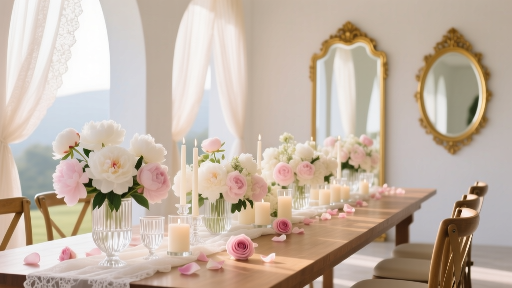 How Much Does a Wedding Cost in Albania in 2024? Real Budget Breakdowns from 12 Couples — From €3,800 Village Ceremonies to €22,500 Tirana Luxury Affairs (No Hidden Fees Revealed)