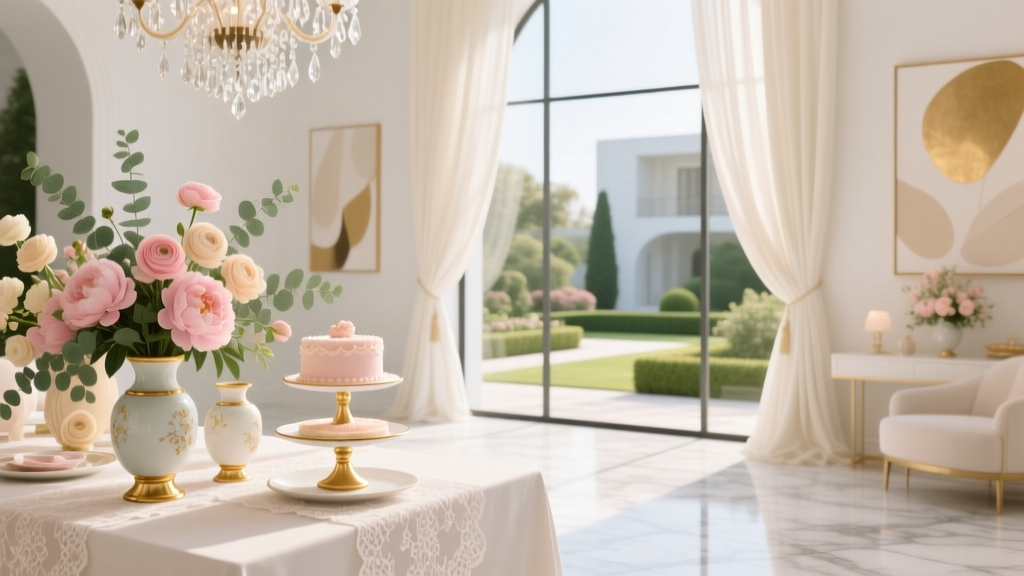 How Much Does a Wedding Cost in USA in 2024? The Real Numbers (Not the $35K Myth) — Plus Exactly Where to Cut $12,000 Without Sacrificing Joy or Quality